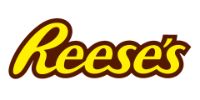 Reese's